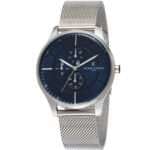 Original Men watch Pierre Cardin A.PC902731F121