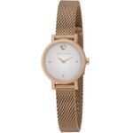 Original Women watch Pierre Cardin CCM.0519.VA