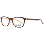 Reebok Optical Frame R6006 01 52