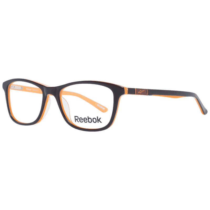 Reebok Optical Frame R6006 01 52