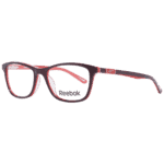 Reebok Optical Frame R6006 03 52