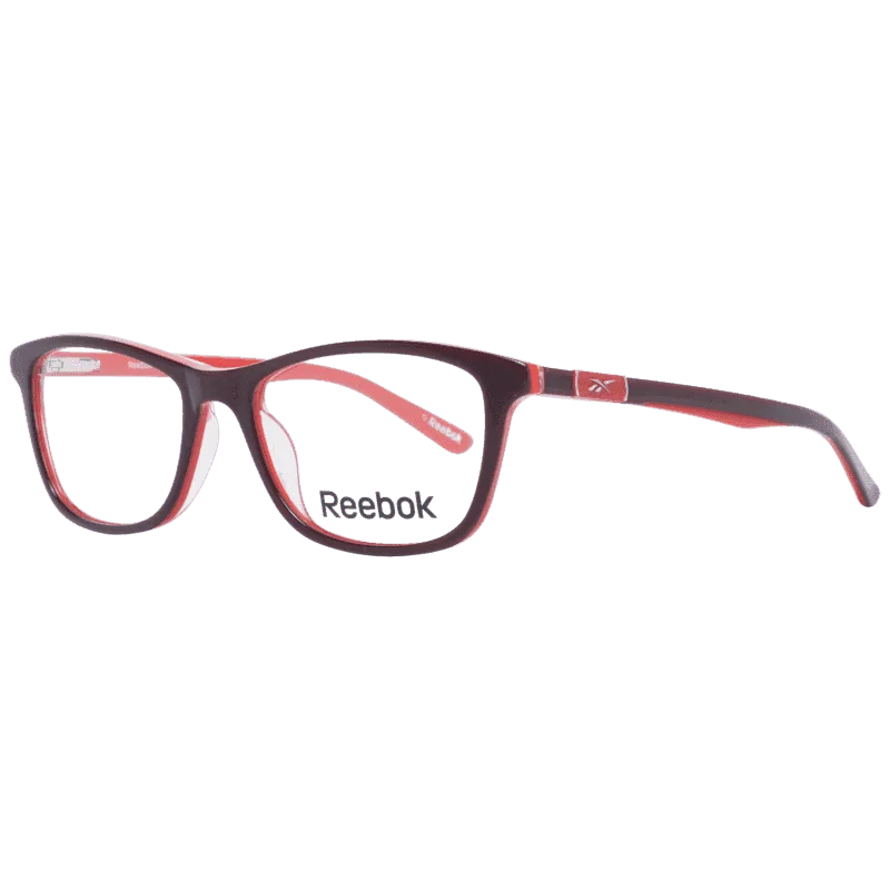 Reebok Optical Frame R6006 03 52