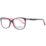Reebok Optical Frame R6007 01 52