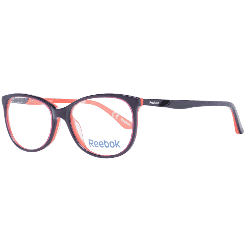 Reebok Optical Frame R6007 01 52