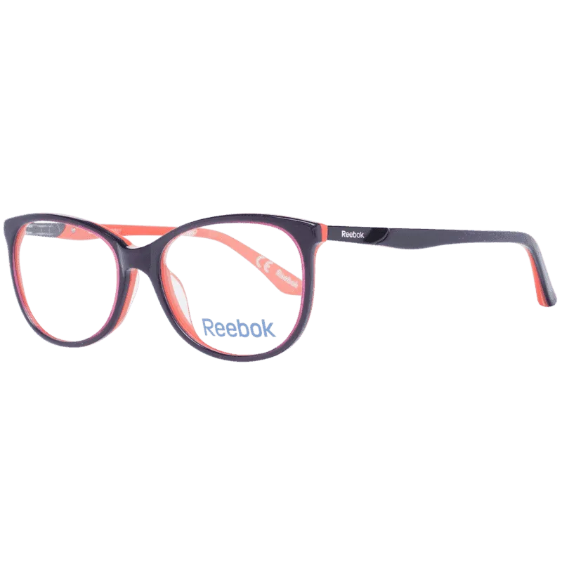 Reebok Optical Frame R6007 01 52