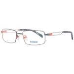 Reebok Optical Frame R6018 02 52