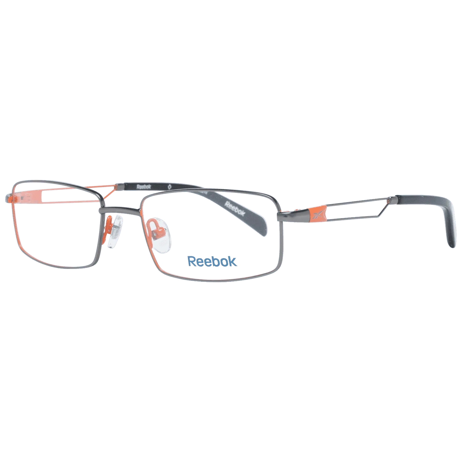 Reebok Optical Frame R6018 02 52