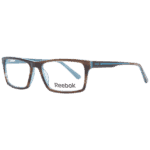 Reebok Optical Frame RB7014 04 54
