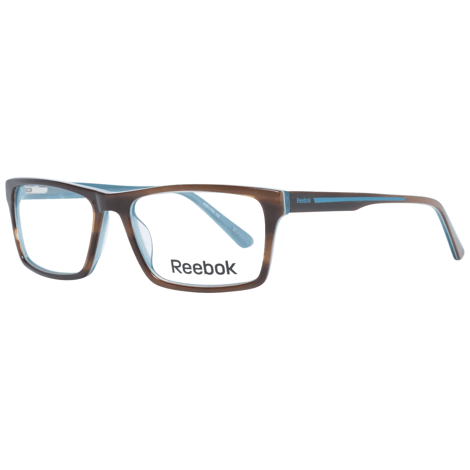Reebok Optical Frame RB7014 04 54