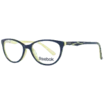 Reebok Optical Frame RB8010 02 50