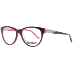 Reebok Optical Frame R6014 05 52