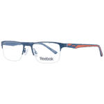 Reebok Optical Frame R1017 03 52