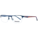 Reebok Optical Frame R1017 03 52