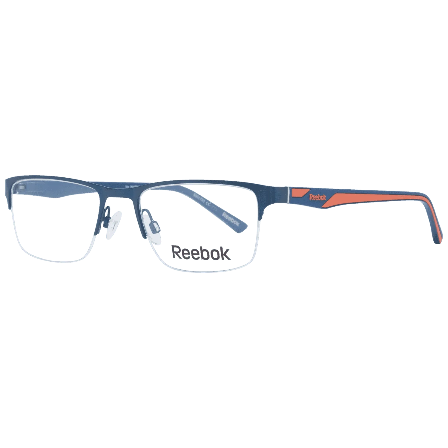Reebok Optical Frame R1017 03 52