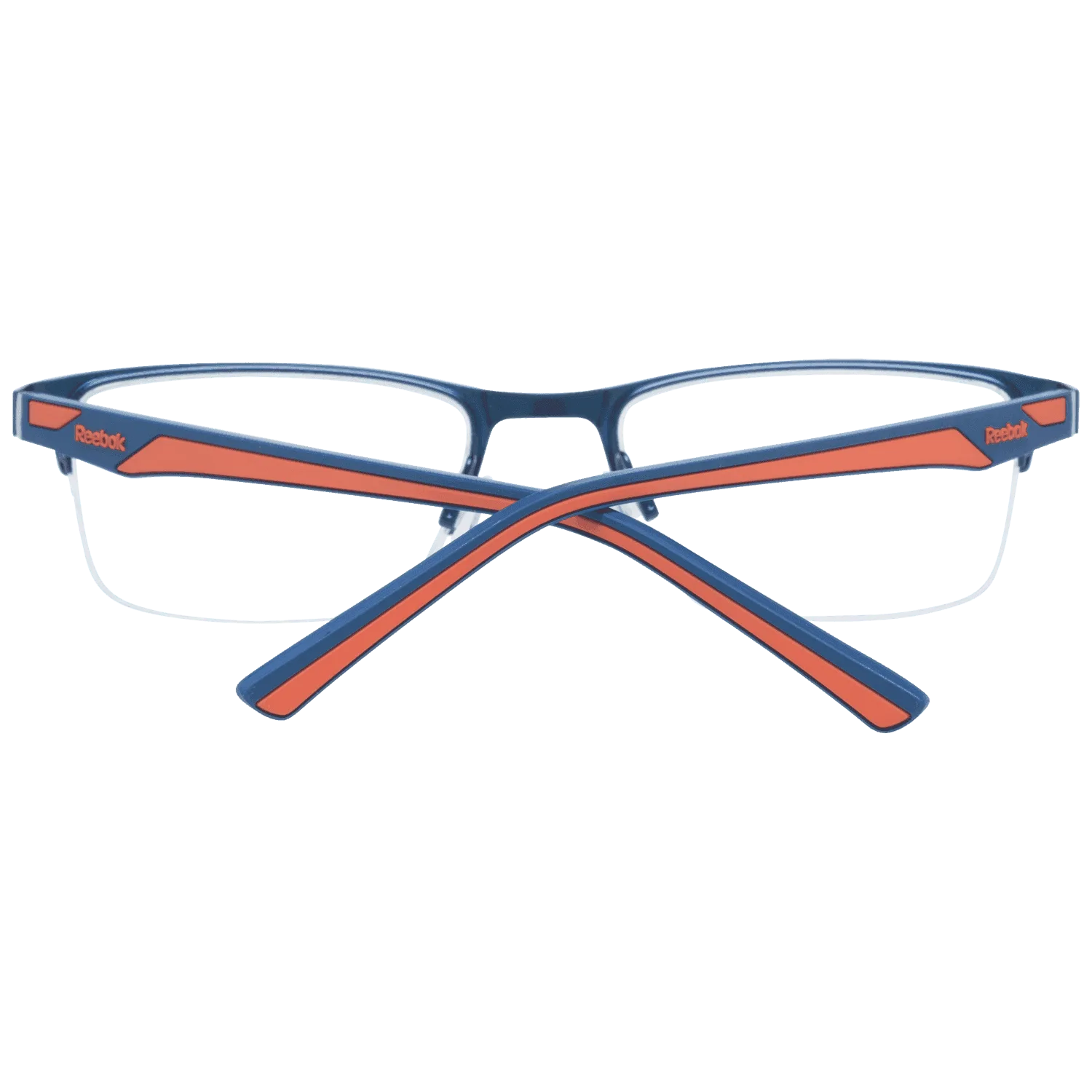 Reebok Optical Frames R1017 5203