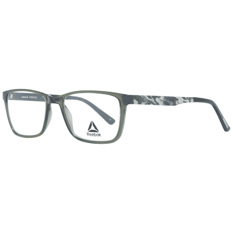 Reebok Optical Frame R3020 03 53