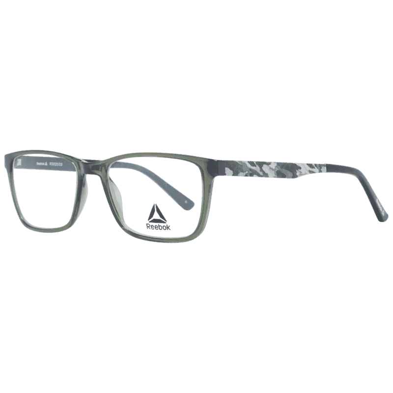 Reebok Optical Frame R3020 03 53