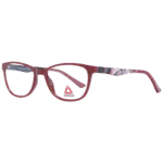 Reebok Optical Frame R6020 06 50