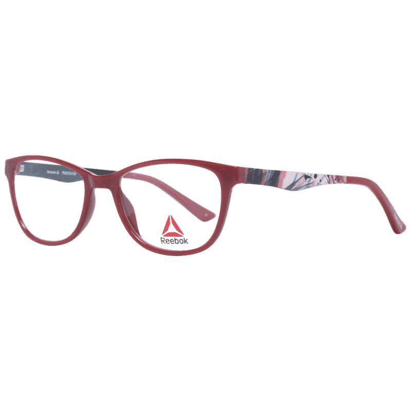 Reebok Optical Frame R6020 06 50