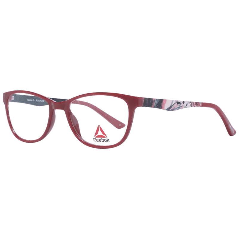 Reebok Optical Frame R6020 06 50