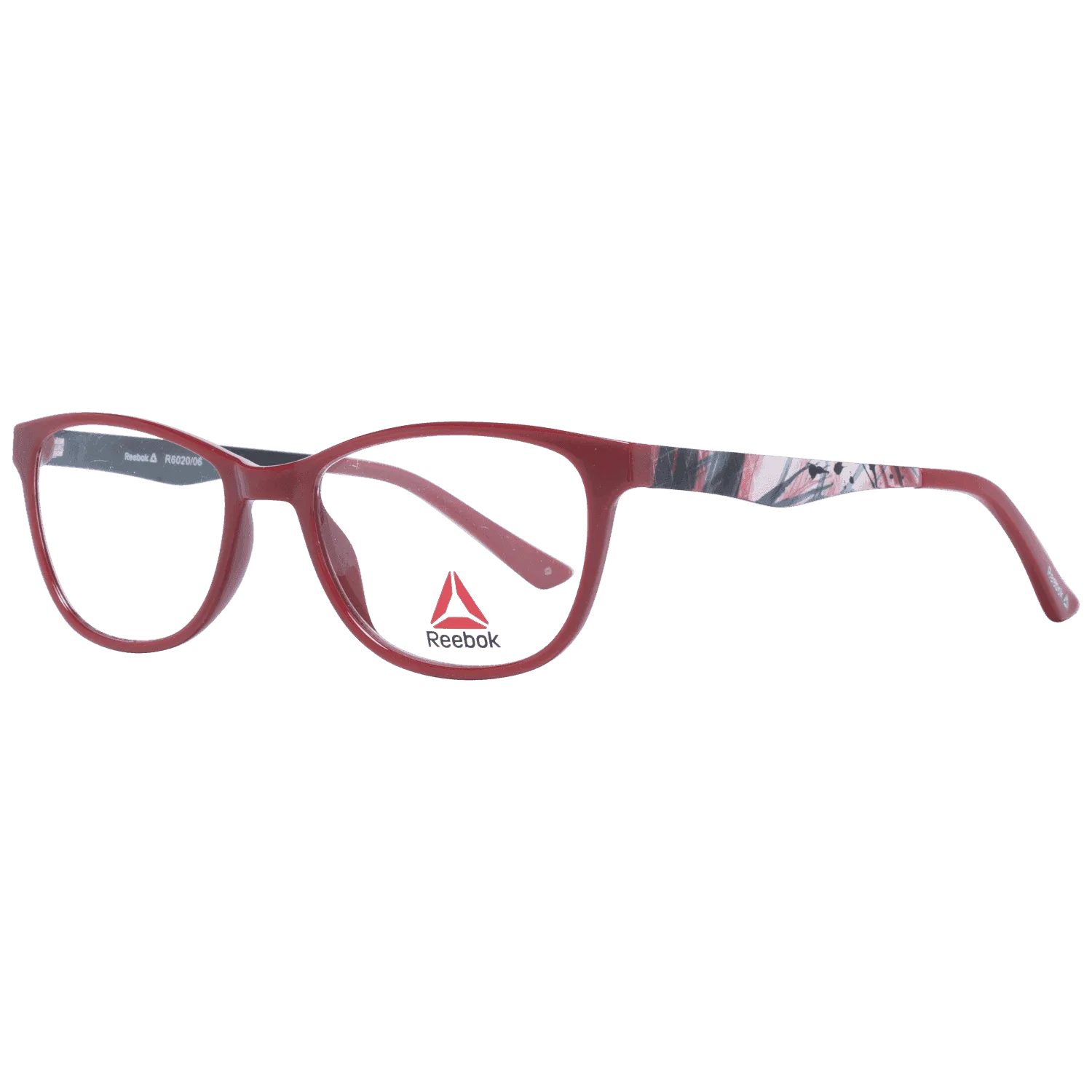 Reebok Optical Frame R6020 06 50