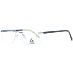 Reebok Optical Frame R7005 01 54
