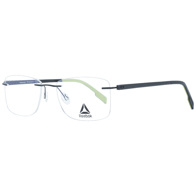 Reebok Optical Frame R7005 01 54
