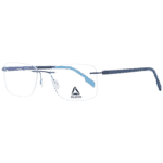 Reebok Optical Frame R7005 02 54