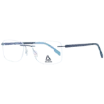 Reebok Optical Frame R7005 02 54
