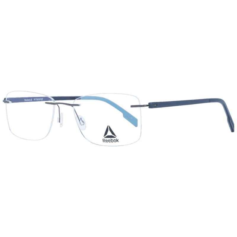 Reebok Optical Frame R7005 02 54