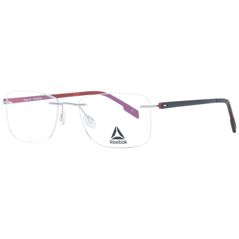 Reebok Optical Frame R7005 03 54