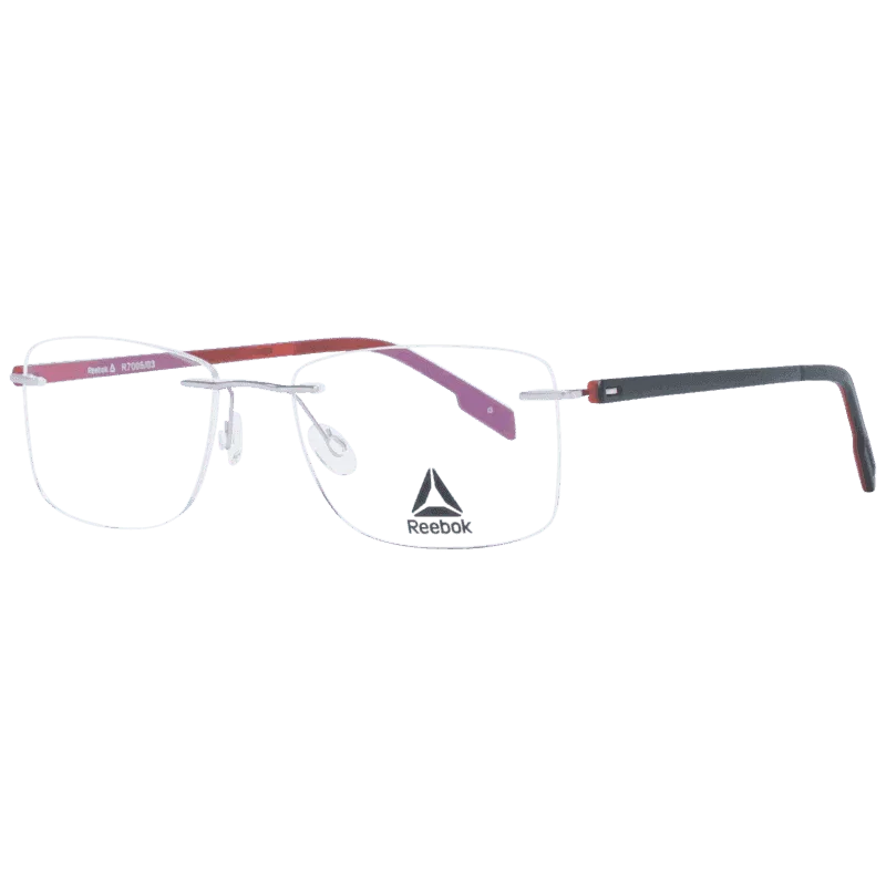 Reebok Optical Frame R7005 03 54