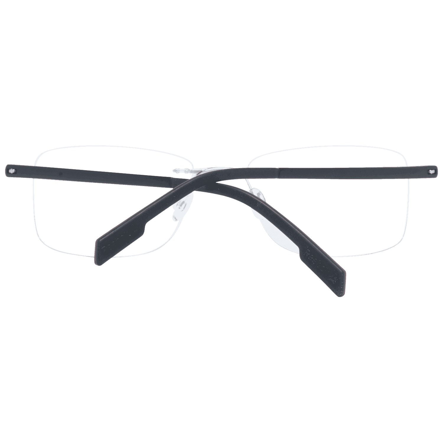 Reebok Optical Frames R7005 5403