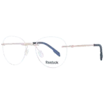 Reebok Optical Frame R7006 01 50