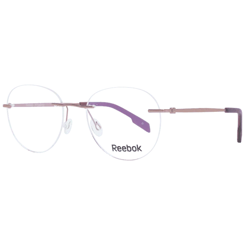 Reebok Optical Frame R7006 02 50