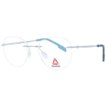 Reebok Optical Frame R7006 03 50