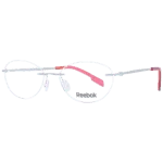 Reebok Optical Frame R7007 01 53