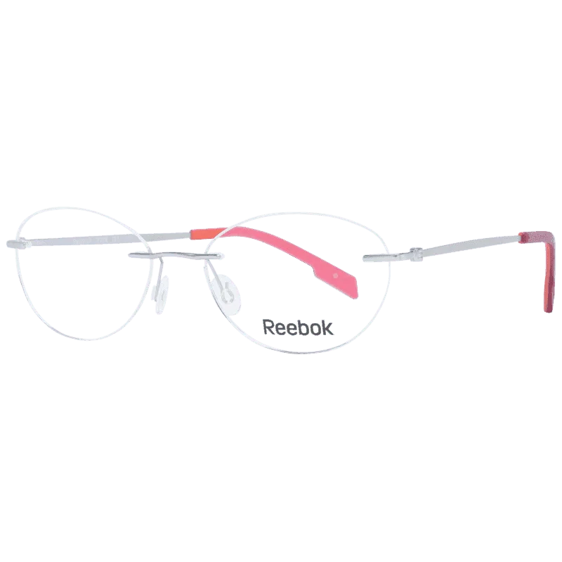 Reebok Optical Frame R7007 01 53