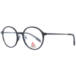 Reebok Optical Frame R8503 03 50
