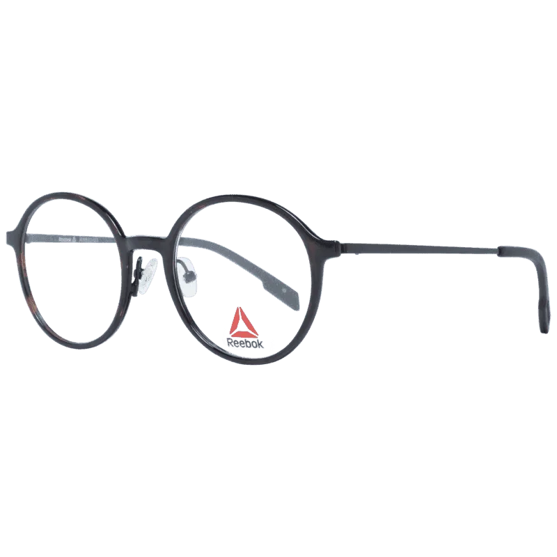 Reebok Optical Frame R8503 03 50