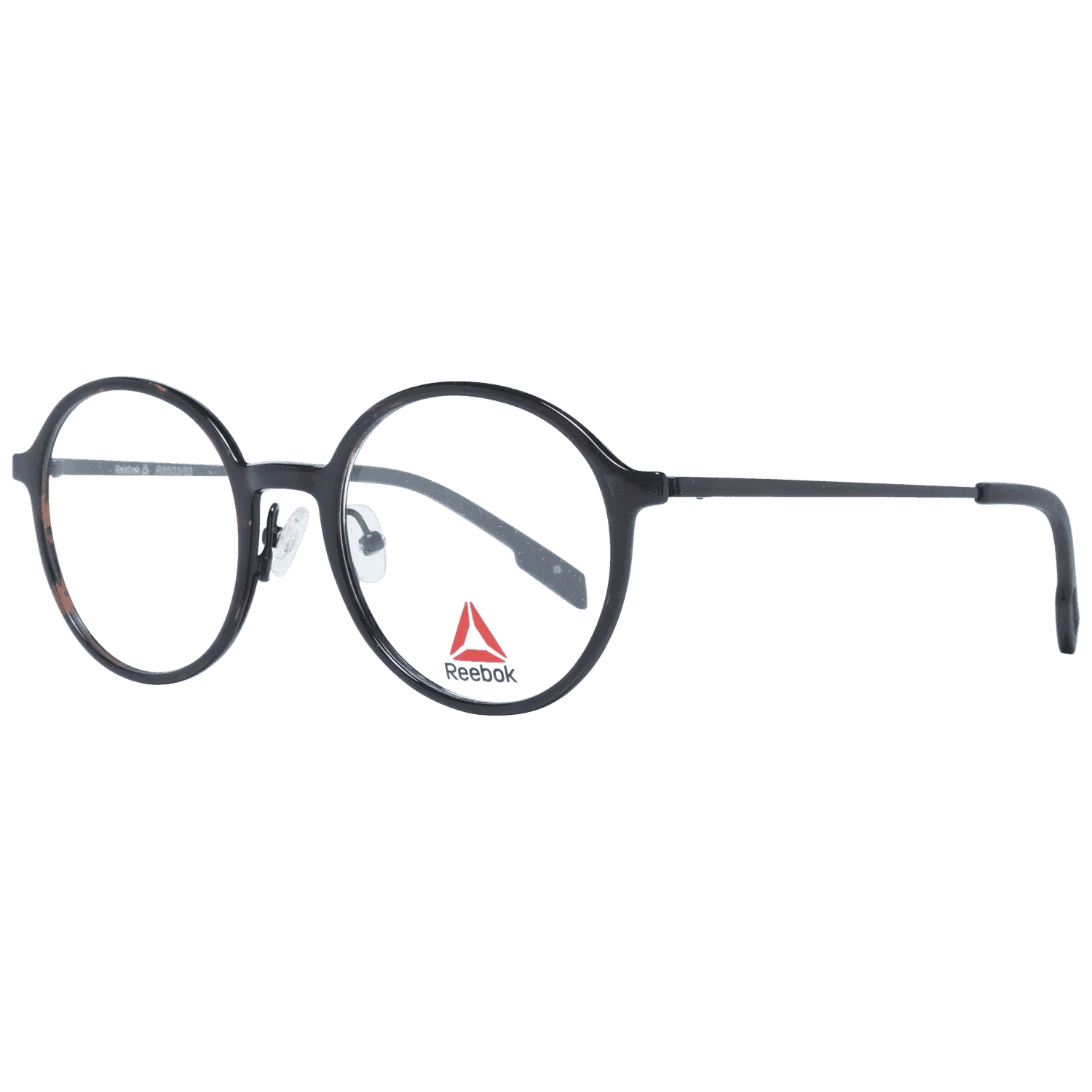 Reebok Optical Frame R8503 03 50