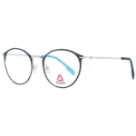 Reebok Optical Frame R8510 01 49