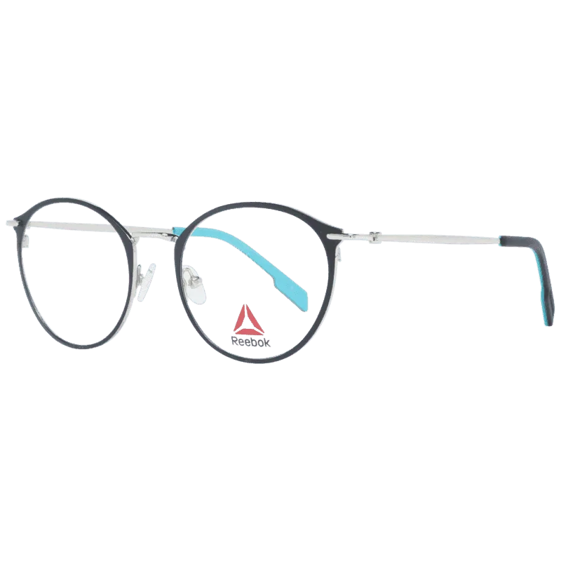 Reebok Optical Frame R8510 01 49