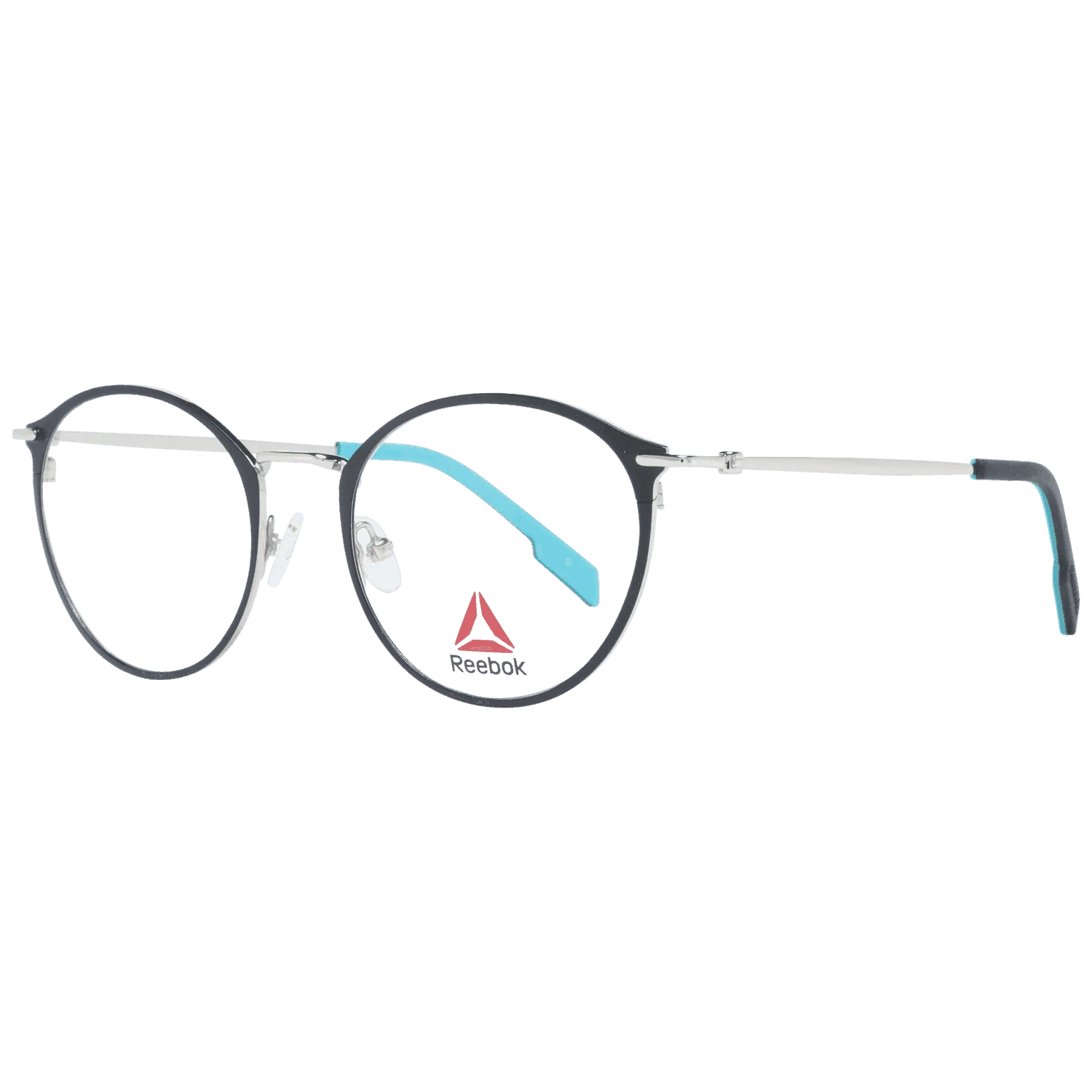 Reebok Optical Frame R8510 01 49