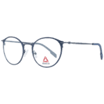 Reebok Optical Frame R8510 03 49