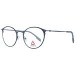 Reebok Optical Frame R8510 03 49