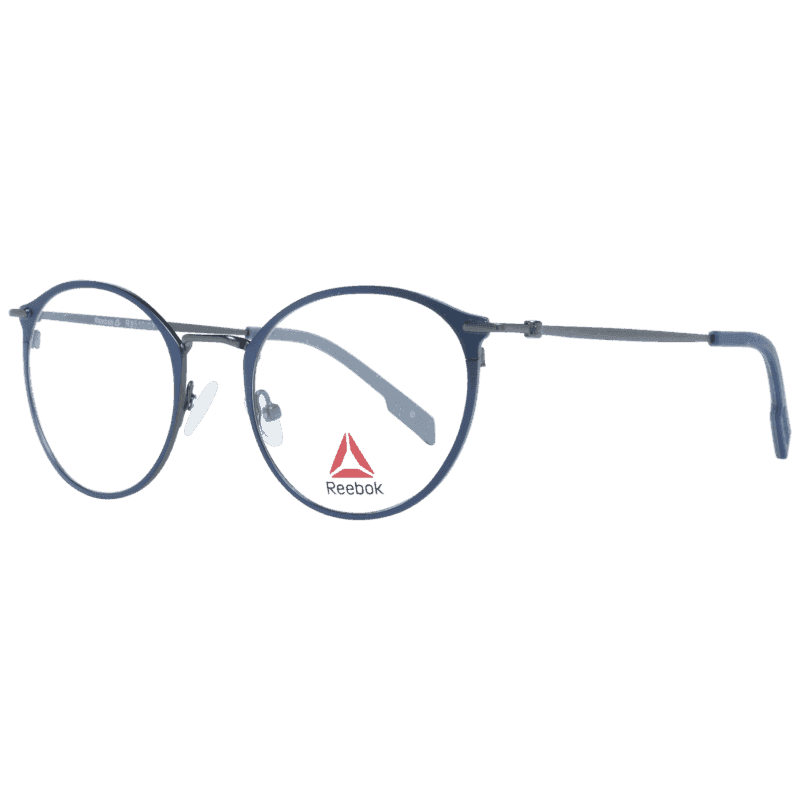 Reebok Optical Frame R8510 03 49