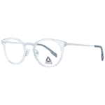 Reebok Optical Frame R9501 01 49