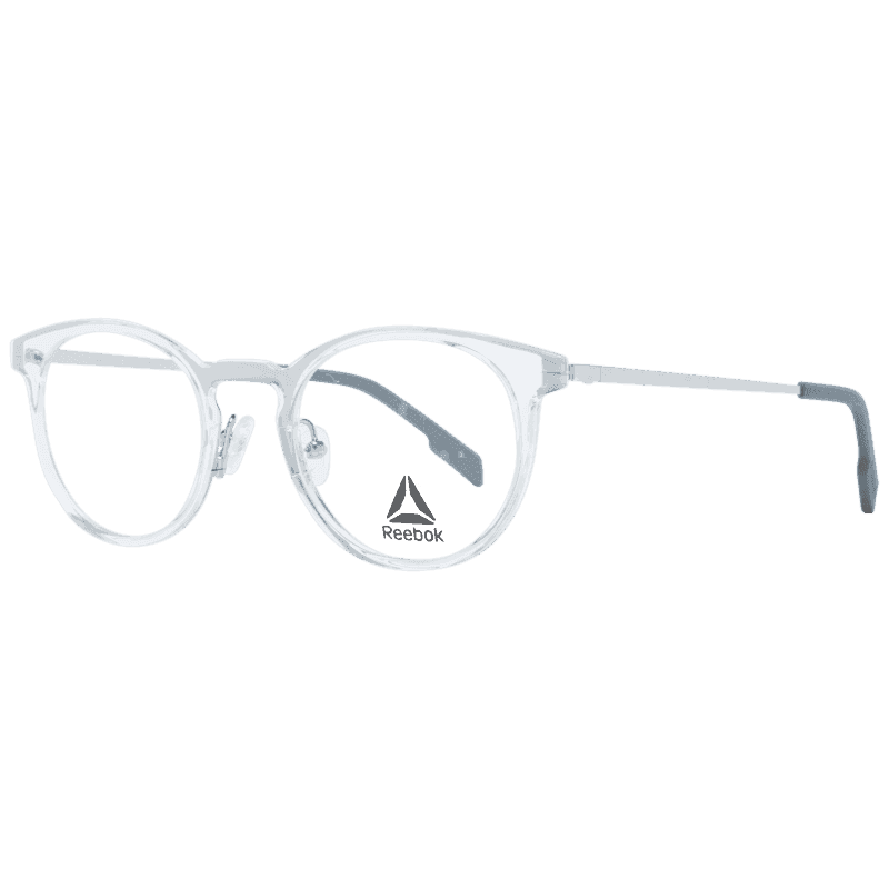 Reebok Optical Frame R9501 01 49