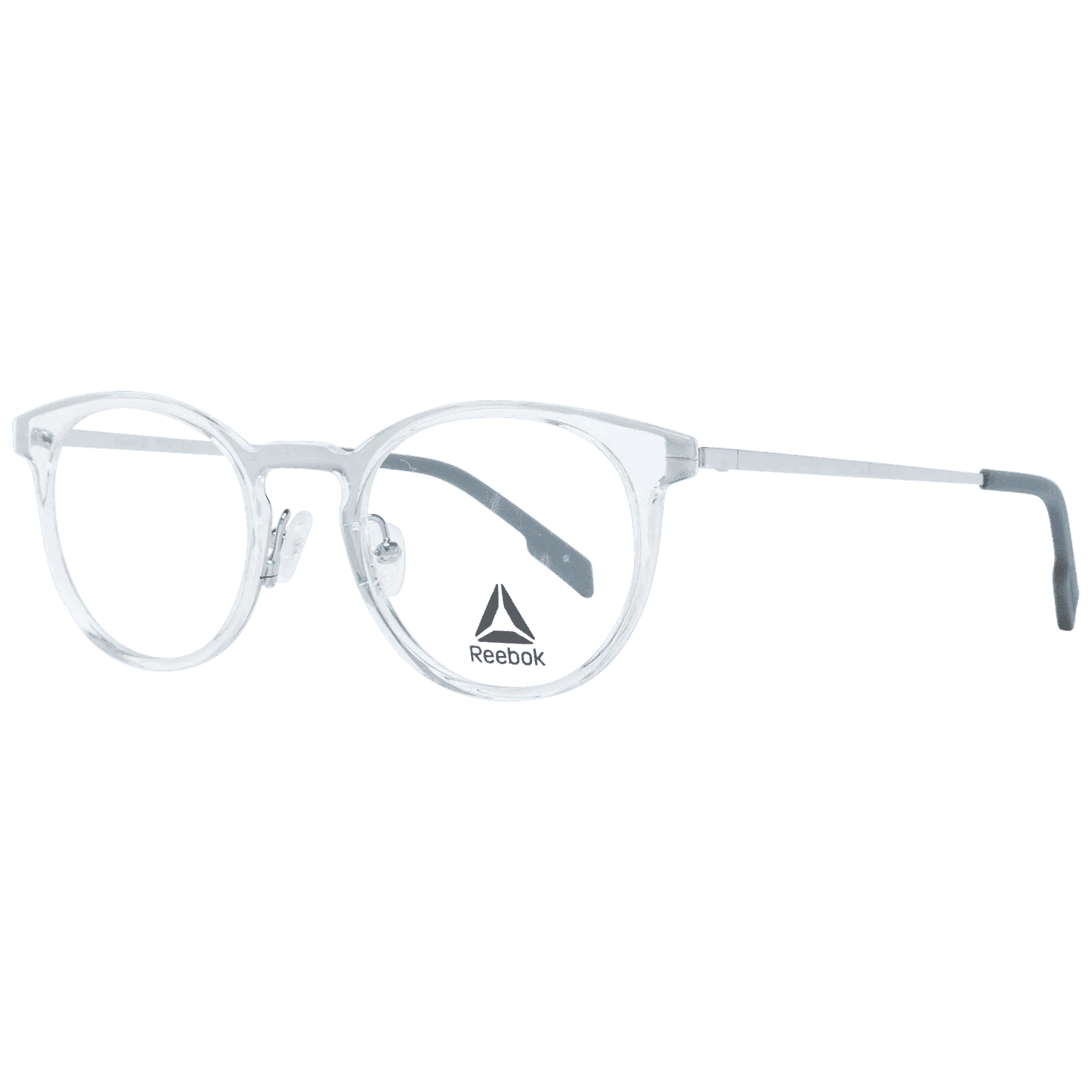 Reebok Optical Frame R9501 01 49